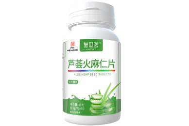 微信视频号视频怎么下载保存?4种方法轻松搞定!1分钟教会你